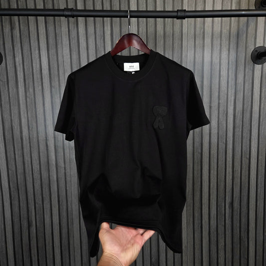 CAMISETA AMI
