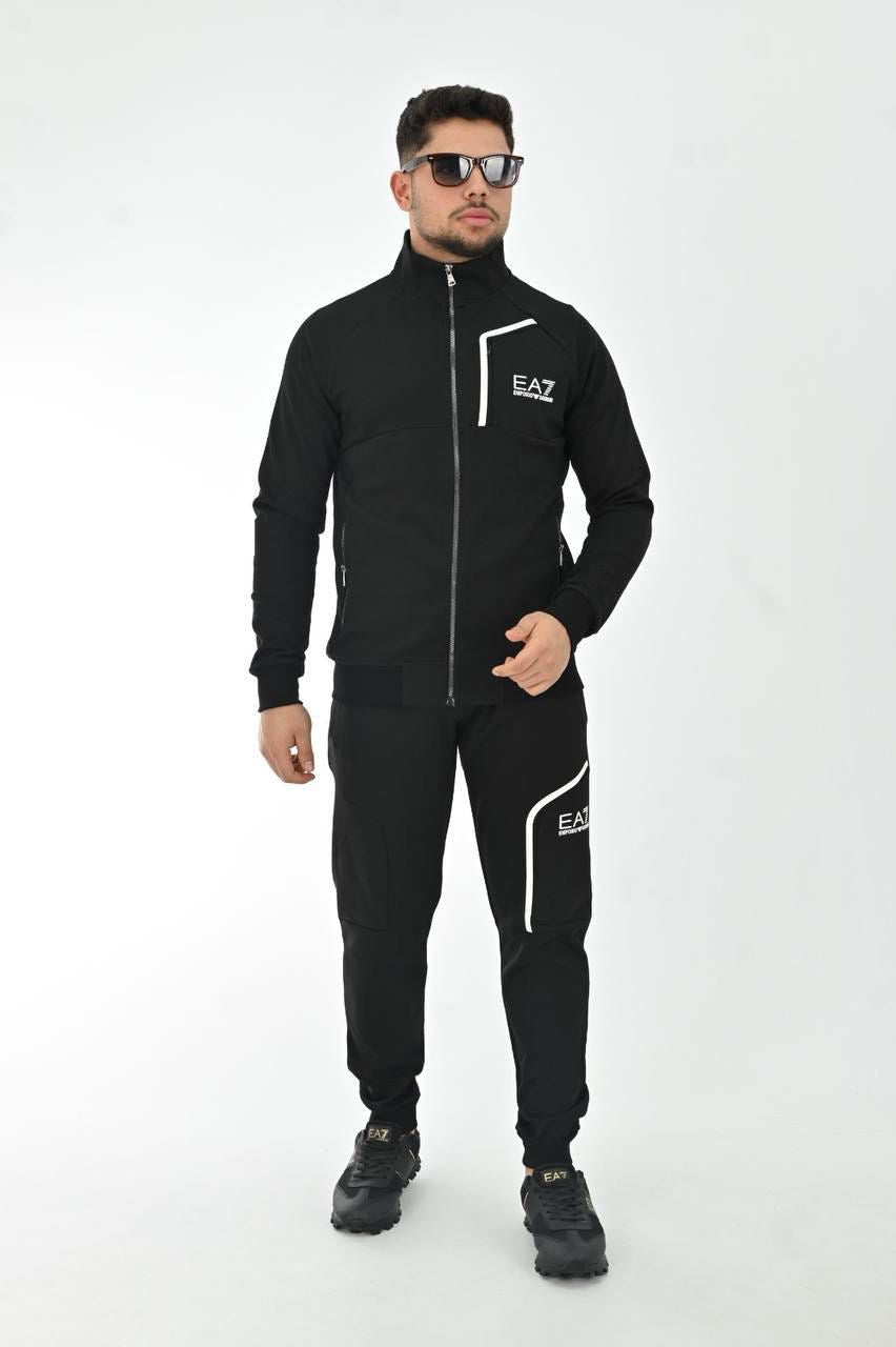 Chandal EA7