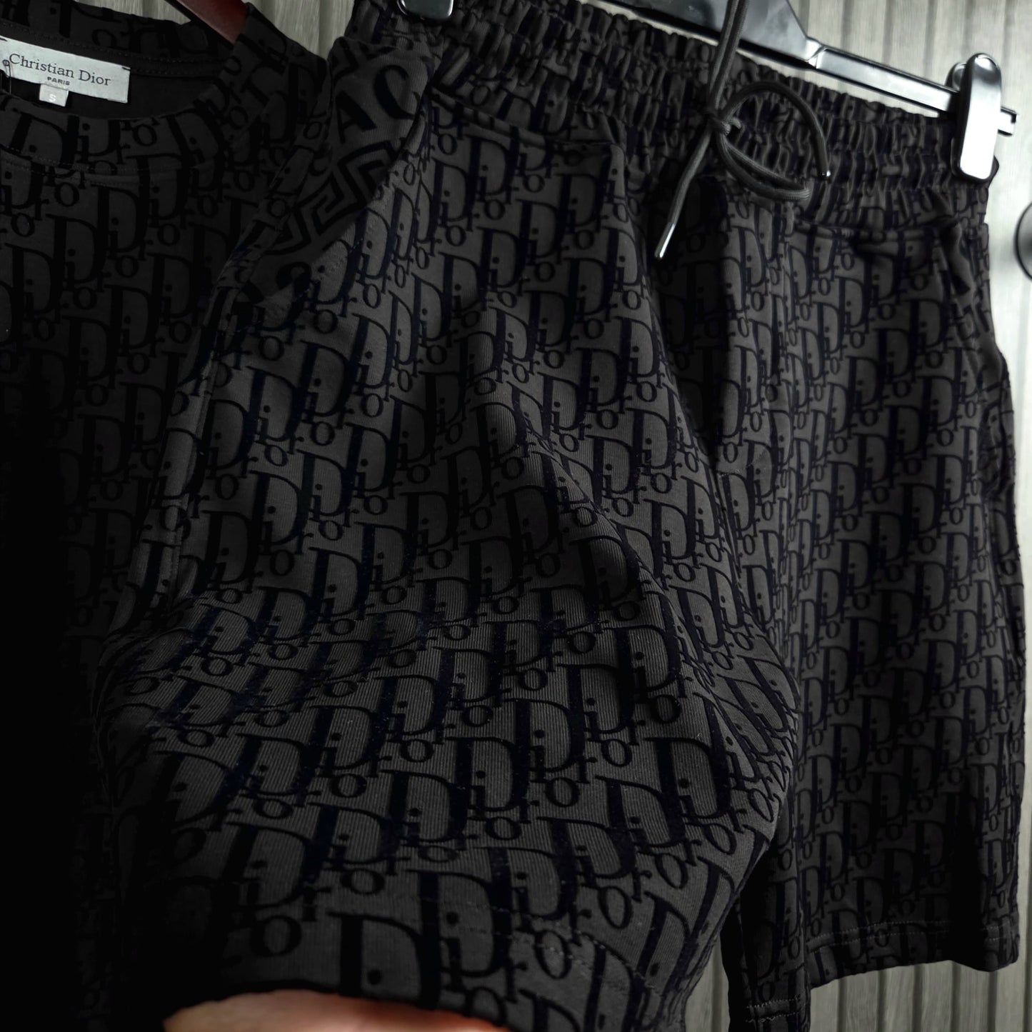 CONJUNTO Di0R