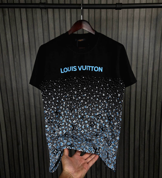 CAMISETA LV