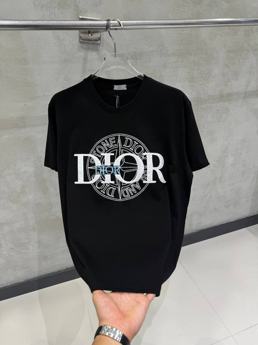 CAMISETA DIOR
