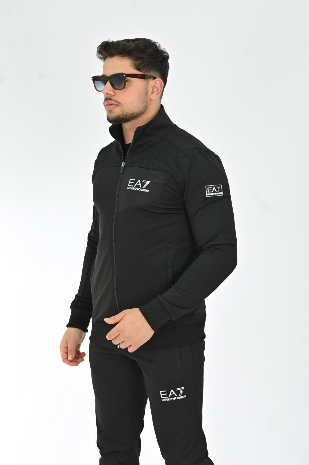 Chándal EA7