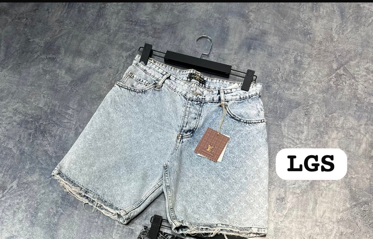 VAQUERO LV (LGS)