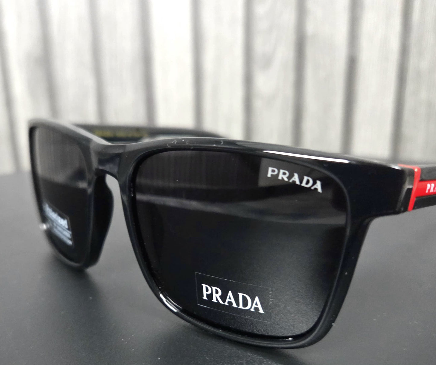 GAFAS PRAD@ (02)
