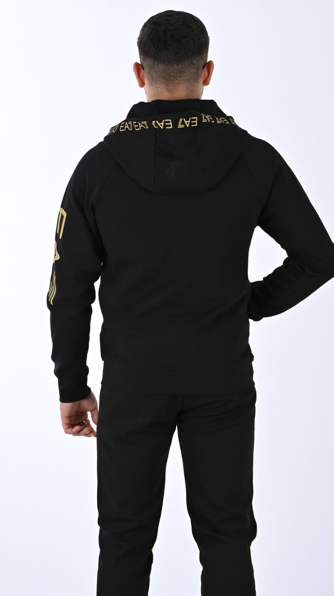 CHANDAL EA7