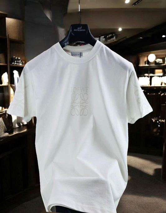 CAMISETA LOEWE