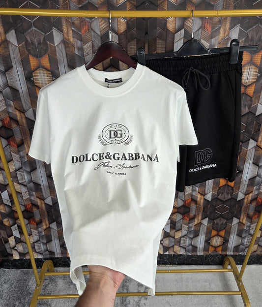 CONJUNTO DG
