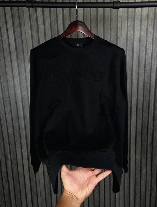 Sudadera BALENCIAG