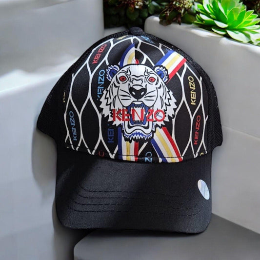 GORRA KENZ0