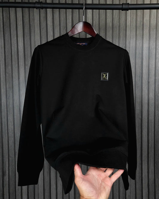 SUDADERA LV