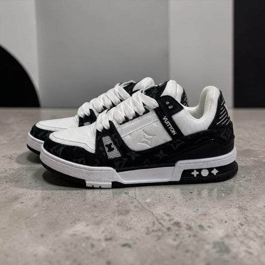 ZAPATILLAS L V