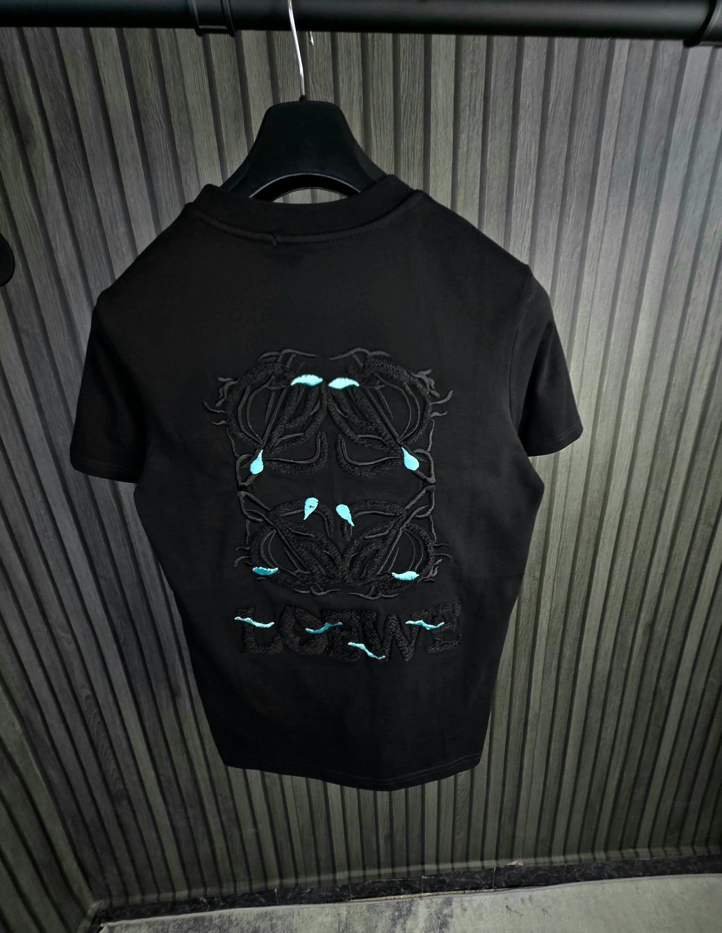 CAMISETA LOEW€  (Z)