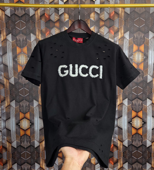 CAMISETA GUCCI