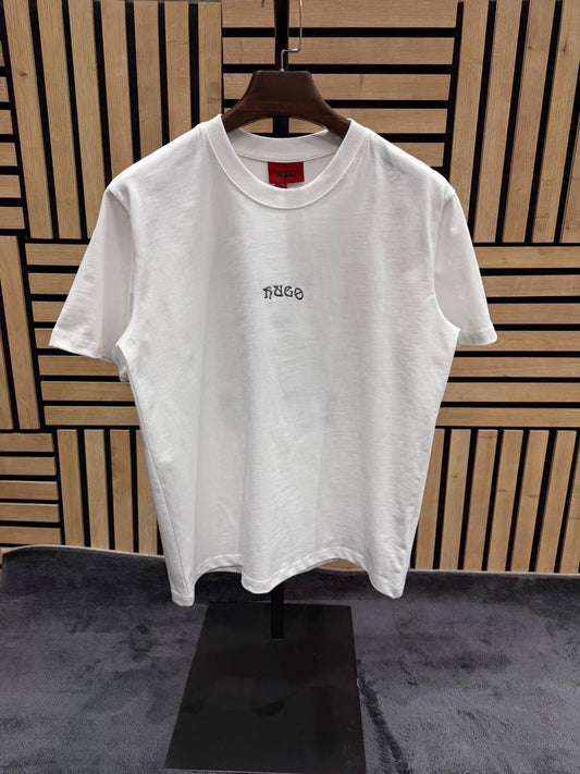 CAMISETA Hugo