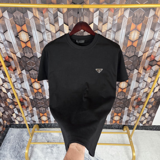 CAMISETA Prad@