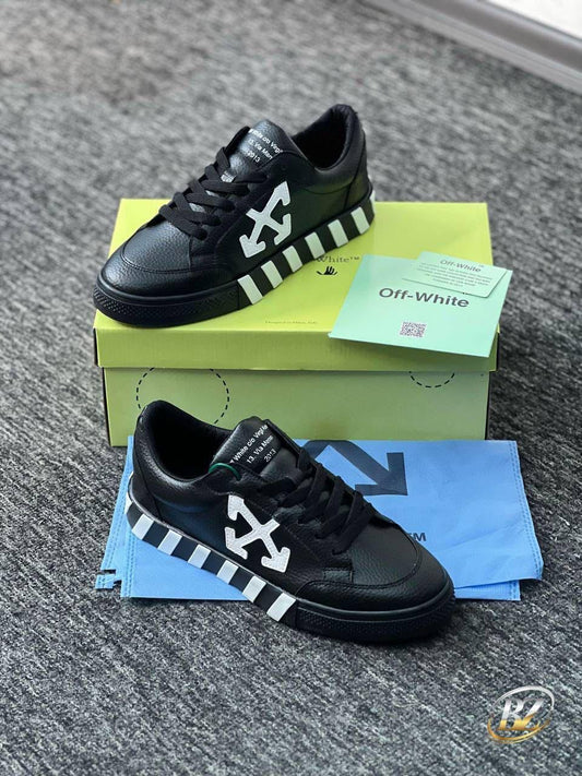 ZAPATILLAS Off Wh