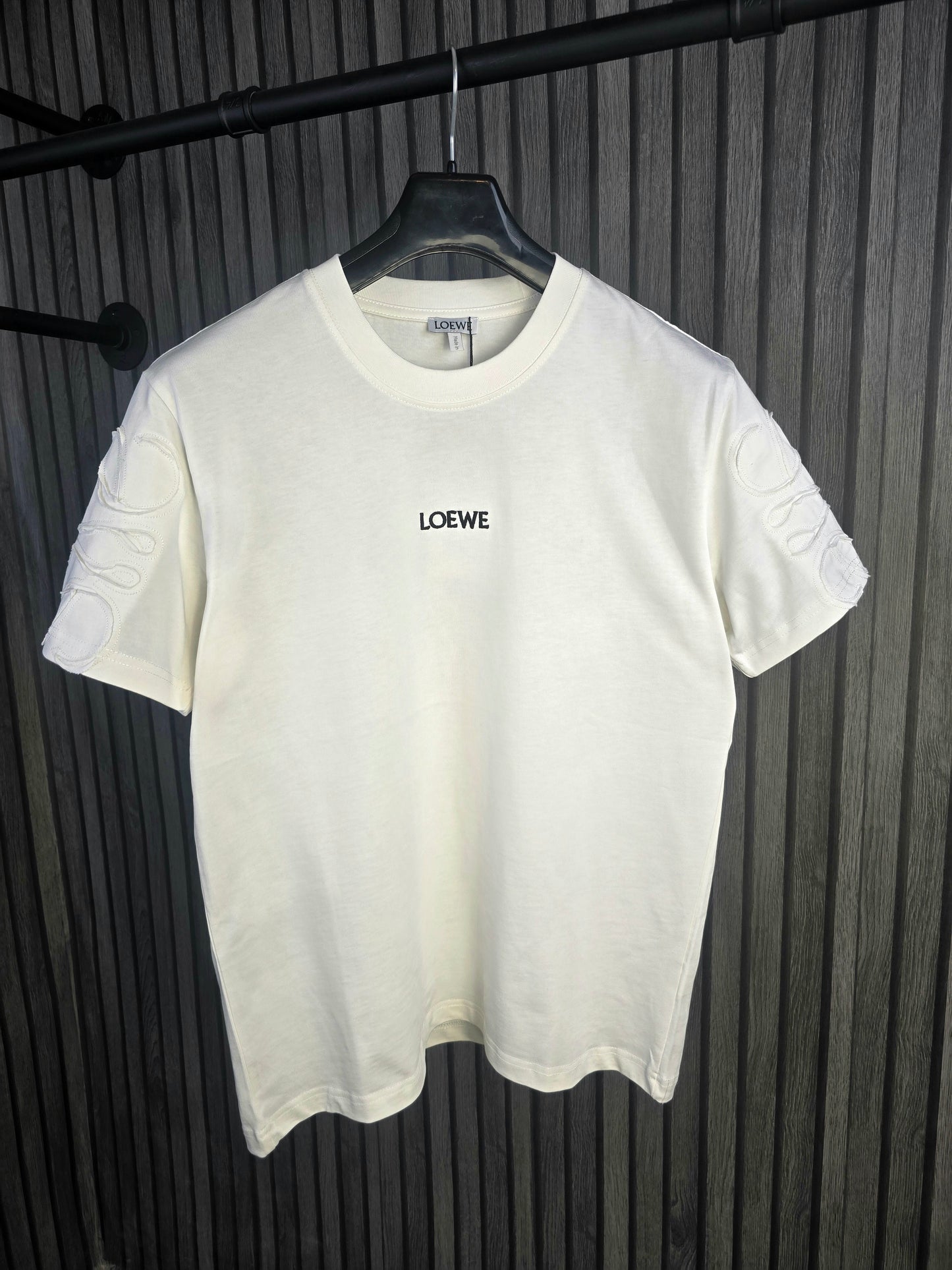 CAMISETA LOEW€ (X)