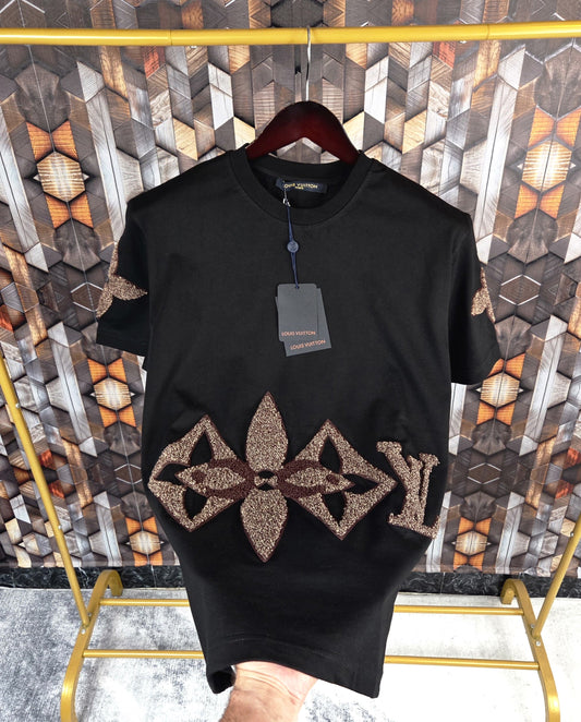 CAMISETA LV