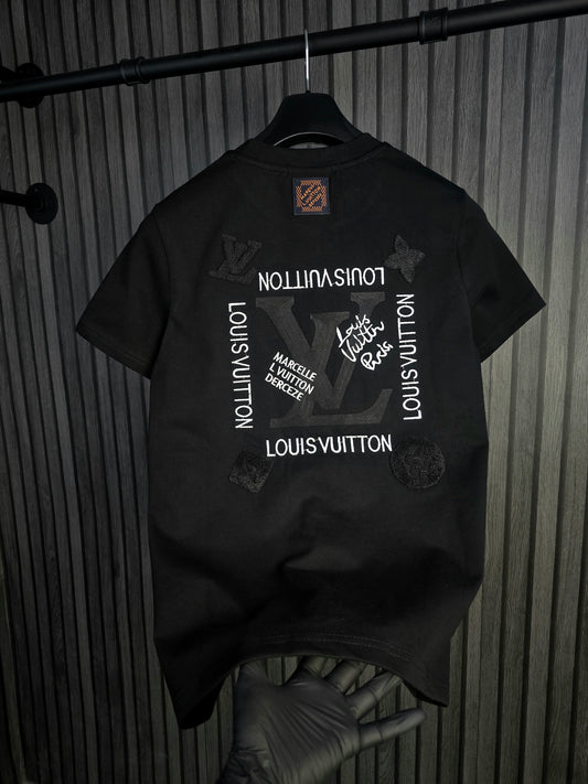 CAMISETA LV  (NEW)