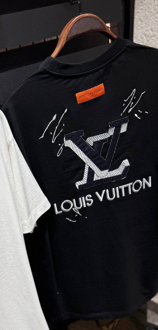 CAMISETA LV