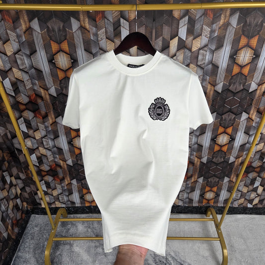 CAMISETA DG