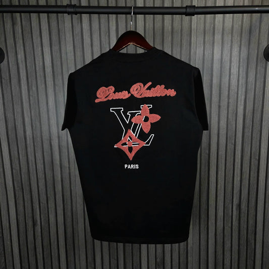 CAMISETA LV