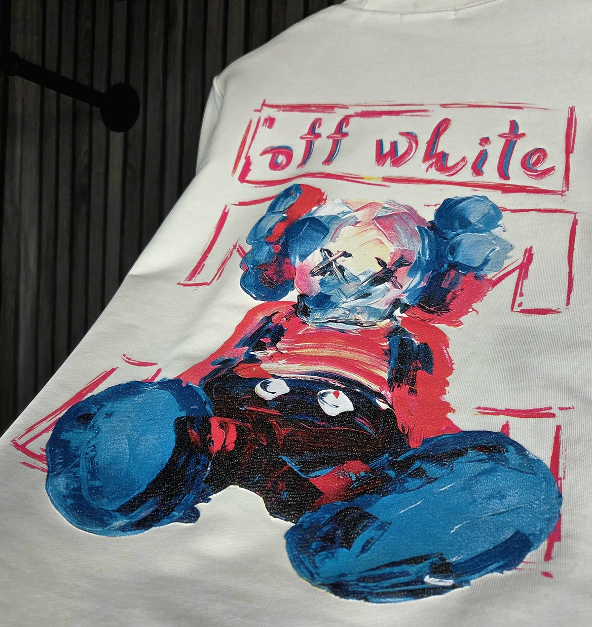 SWEATSHIRT 15