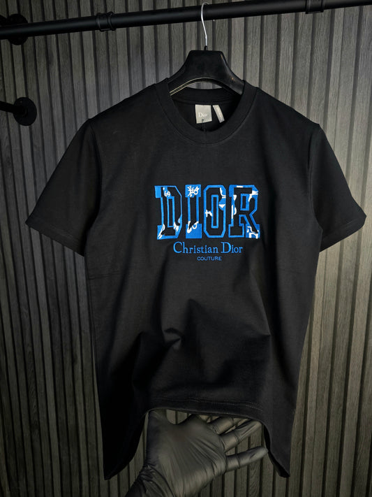 CAMISETA DI0R