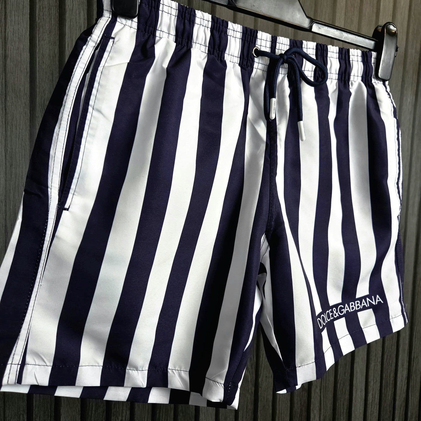BANADOR DG (RALLAS AZULES)