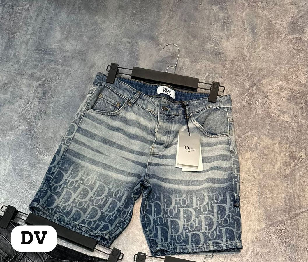 VAQUERO DI0R (DV)
