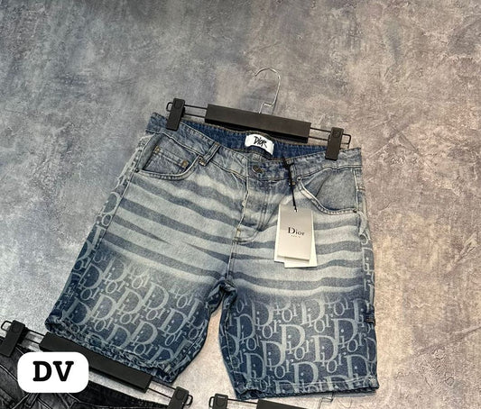 VAQUERO DI0R (DV)