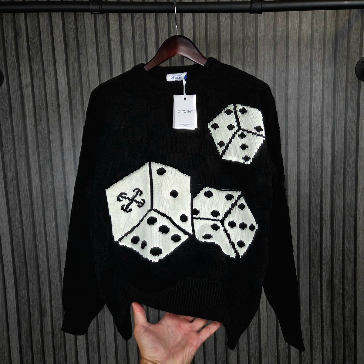 CAMISA20