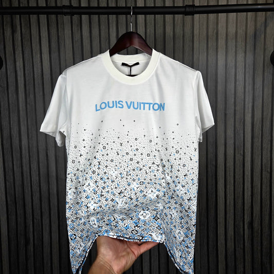 CAMISETA LV
