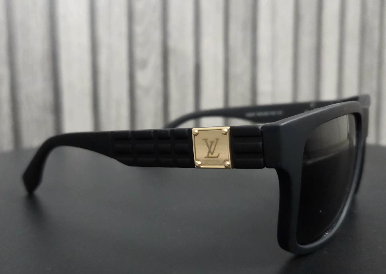 GAFAS LV (415)