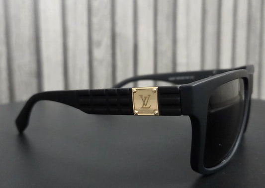 GAFAS LV (415)