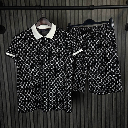 CONJUNTO LV