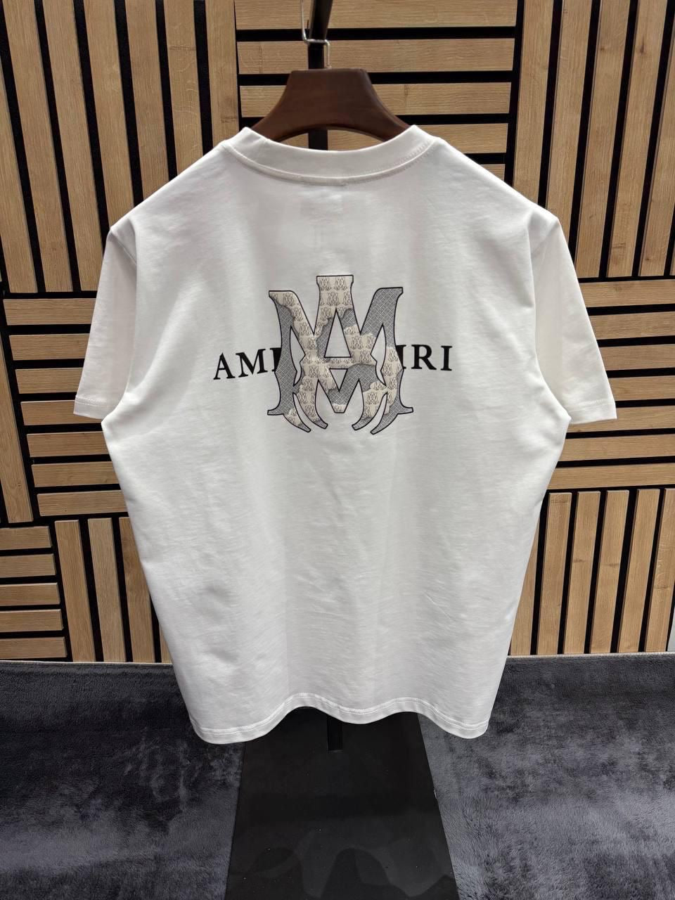 CAMISETA AMIRi