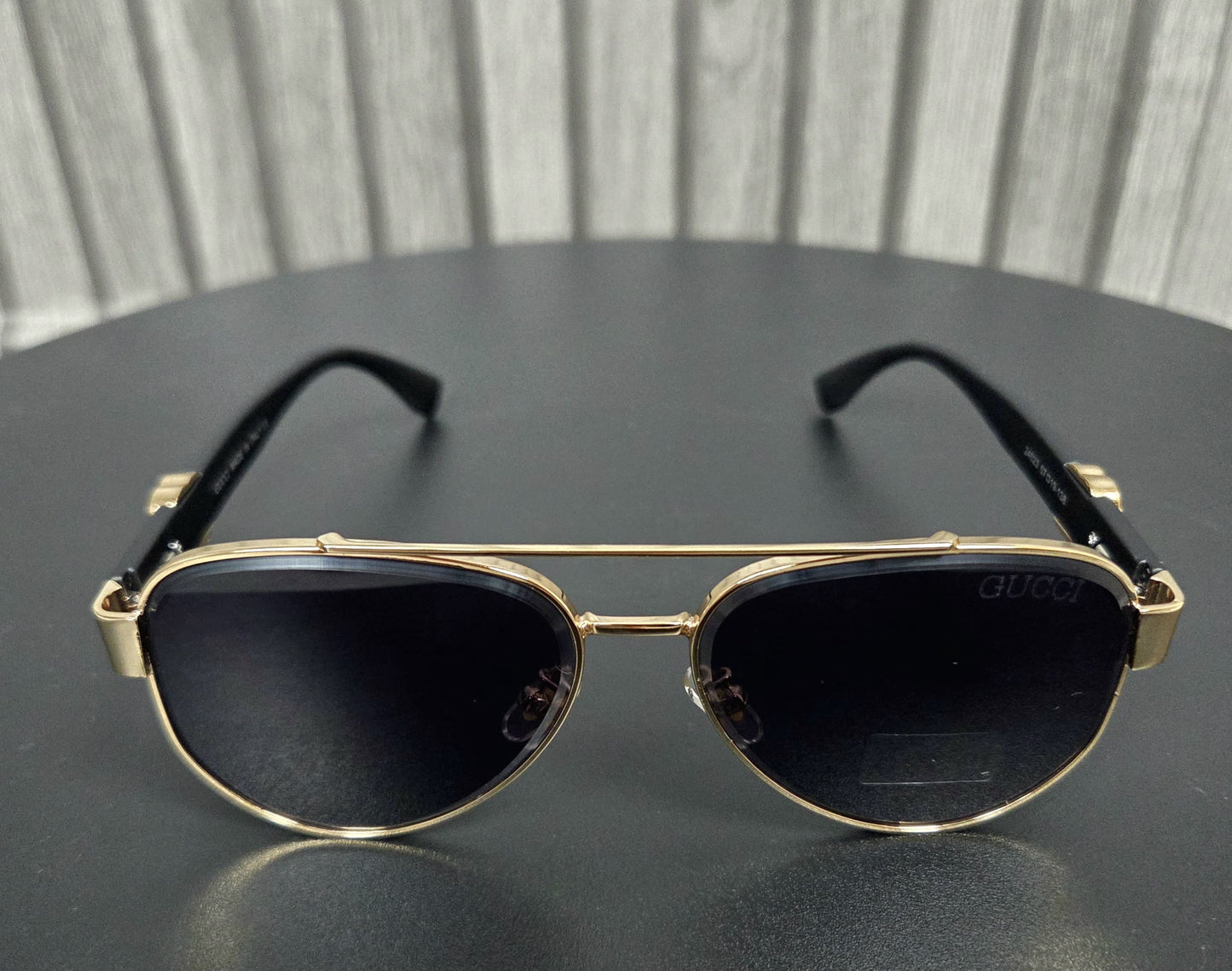 GAFAS GUCCI (211)