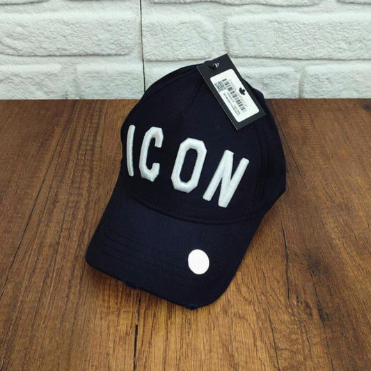 GORRA DSQ