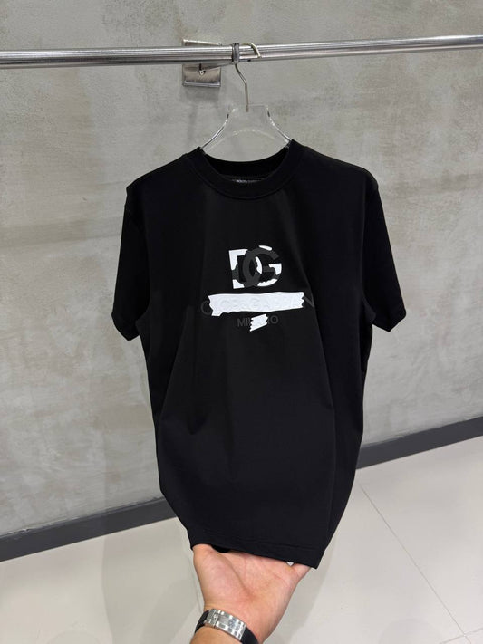 CAMISETA DG