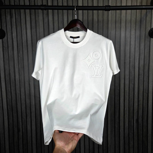 CAMISETA LV