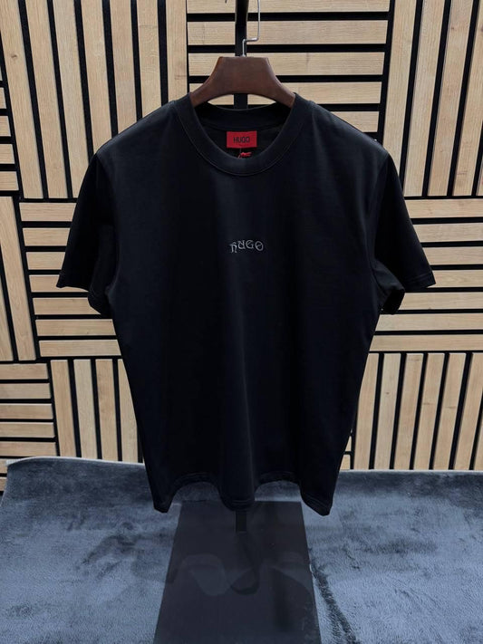 CAMISETA Hugo