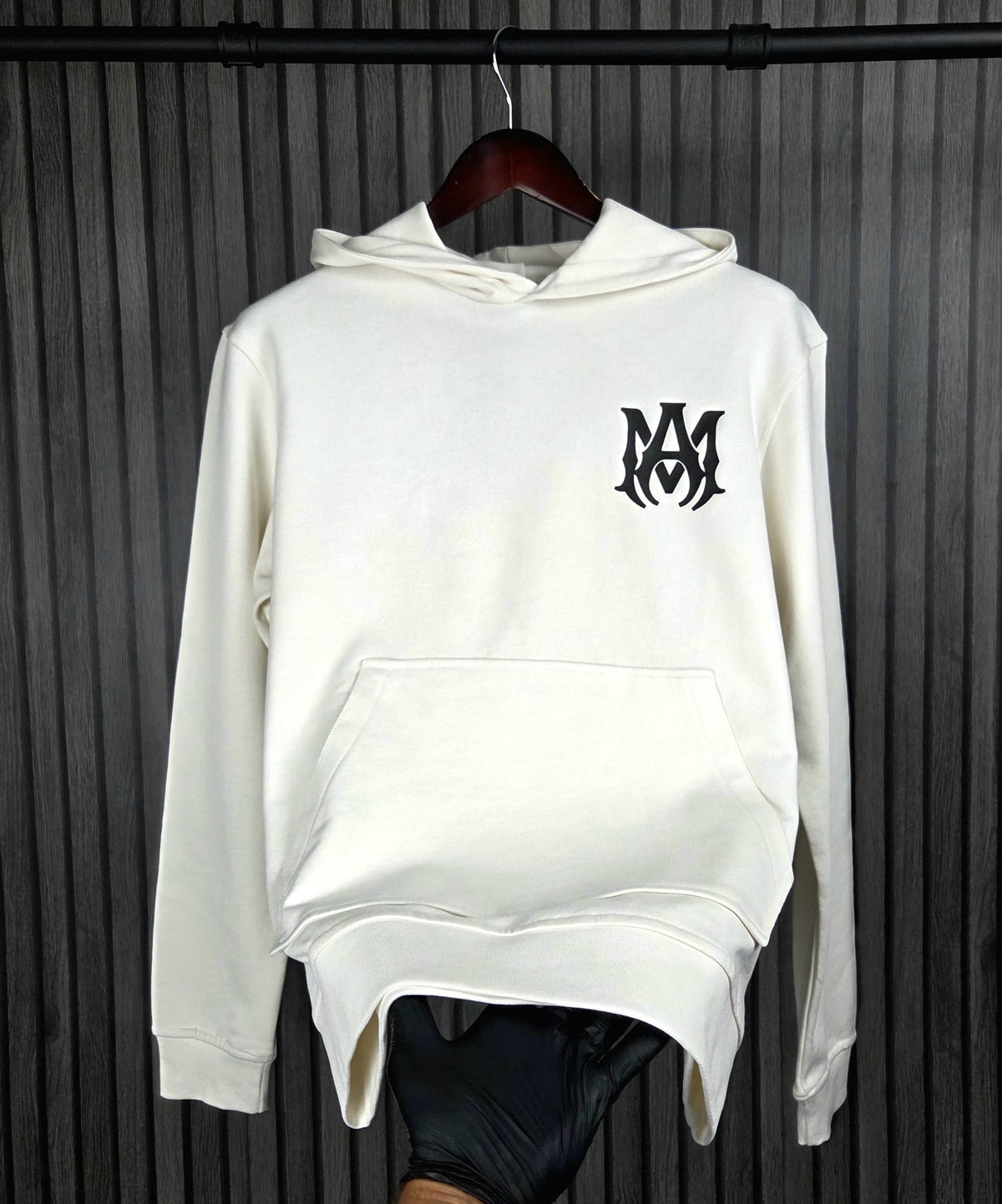 MOLETOM UP3