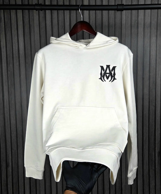 MOLETOM UP3