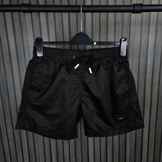 BANADOR DG (NEGRO)