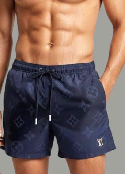 BANADOR LV (CAMBIA AL MOJARSE)