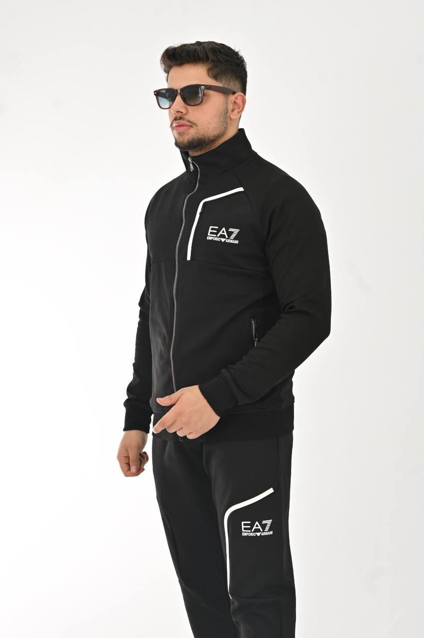 Chandal EA7