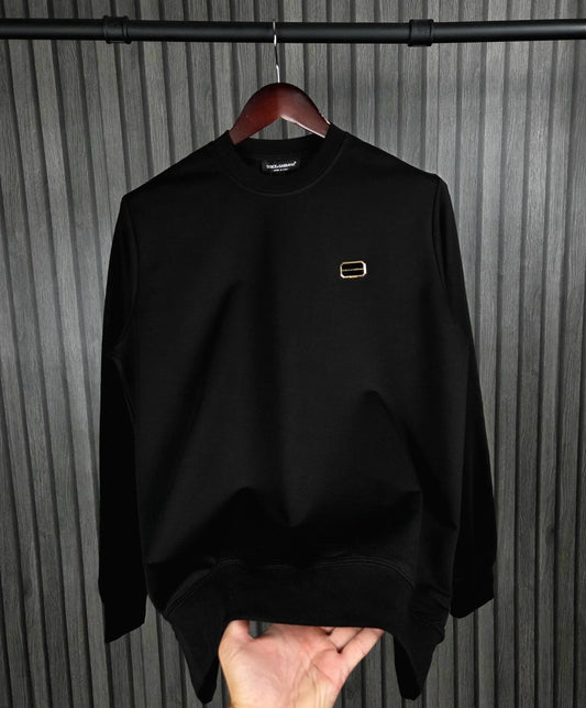 SUDADERA DG
