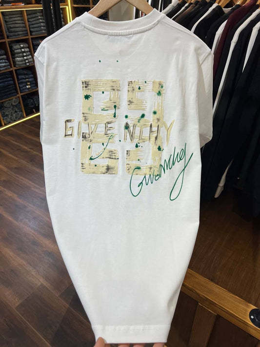 CAMISETA GIV€NCHY