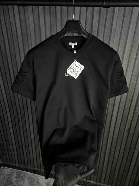 CAMISETA LOEW€ (X)